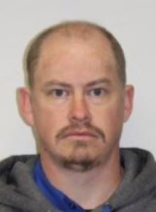 Joshua James Coons a registered Sex Offender of Idaho