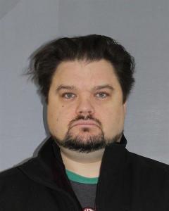 Micah John Miller a registered Sex Offender of Idaho