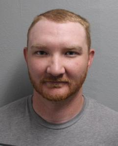 Lucas M Madison a registered Sex Offender of Idaho