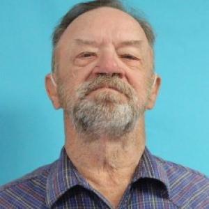 Allen Leroy Hansen a registered Sex Offender of Idaho