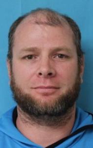 Michael Andrew Likes a registered  of Idaho