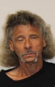 Donald Dwaine Lott a registered Sex Offender of Idaho