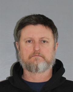 Christopher Michael Craig a registered Sex Offender of Idaho