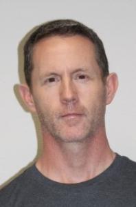 Jason Dean Blanchard a registered Sex Offender of Idaho