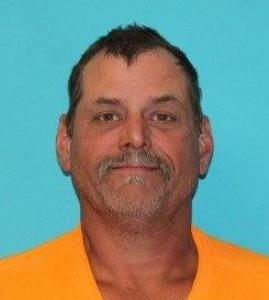 Delayne Dee Mckinley a registered Sex Offender of Idaho