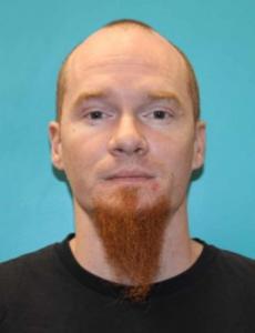 Shawn Paul Ramsey a registered Sex Offender of Idaho