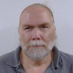 Michael H Stone a registered Sex Offender of Idaho