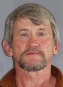 Robert Alan Bozley a registered Sex Offender of Idaho