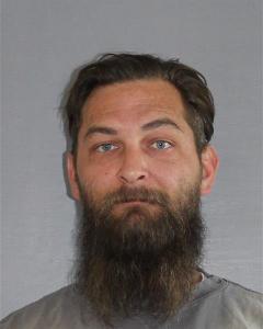 Michael Angelo Valentini a registered Sex Offender of Idaho