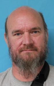 Donald Craig Mccann a registered Sex Offender of Idaho