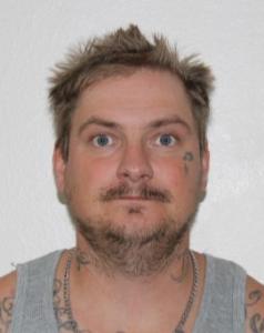 Kevin Duane Call a registered Sex Offender of Idaho