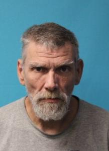 James Wayne Petersen a registered Sex Offender of Idaho