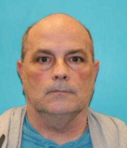 Richard Franklin Buckham a registered Sex Offender of Idaho