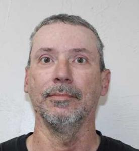 Steven Ray Wilbanks a registered Sex Offender of Idaho