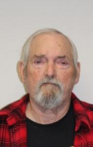 Douglas Eugene Slayton a registered Sex Offender of Idaho