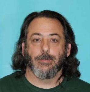 Joseph David Rain a registered Sex Offender of Idaho