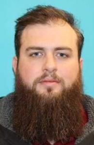 Timothy Z Hachigian a registered  of Idaho