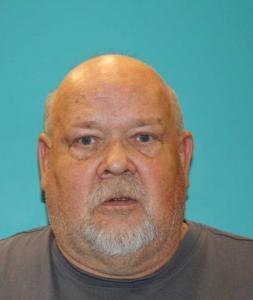 Paul Anthony Spieler a registered Sex Offender of Idaho