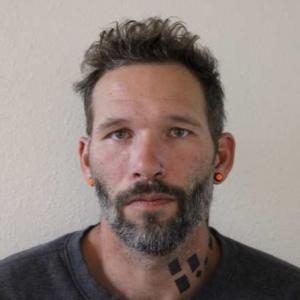 Kevin Jacob Butikofer a registered Sex Offender of Idaho