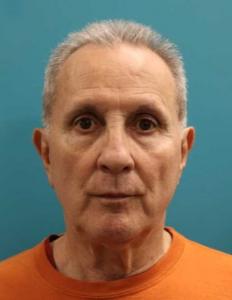 William Du Carlyle a registered  of Idaho