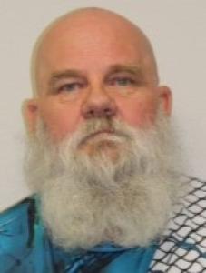 Joseph L Taylor a registered  of Idaho