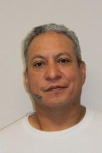 Eluterio Martinez Jr a registered Sex Offender of Idaho