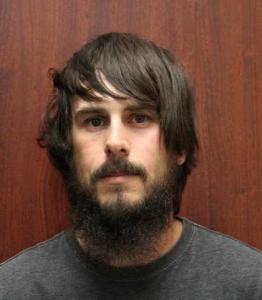 Dustin Michael Mahler a registered Sex Offender of Idaho