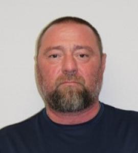 Jody Lee Nelson a registered Sex Offender of Idaho