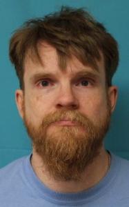 Michael Scott Clark a registered Sex Offender of Idaho