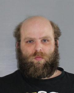 Bobby Ray Wisdom a registered Sex Offender of Idaho