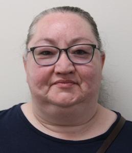 Wendy Beighley a registered Sex Offender of Idaho