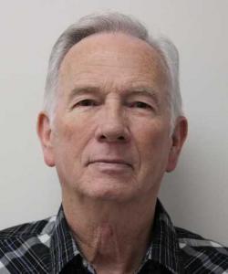 Dennis Milton Rogers a registered Sex Offender of Idaho