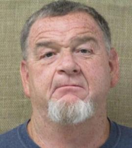 John Lee Wadsworth a registered Sex Offender of Idaho