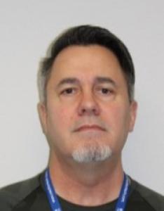 Michael Paul a registered Sex Offender of Idaho