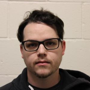 Steven Lee Donabedian a registered Sex Offender of Idaho