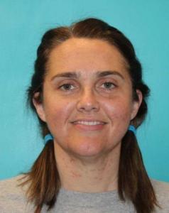 Rachel Ann Clark a registered Sex Offender of Idaho