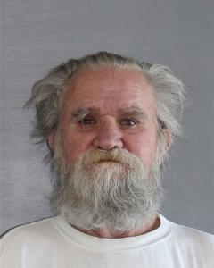 Richard Henry Hollingsworth a registered Sex Offender of Idaho