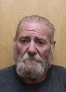 Tracy Emmett Grogan a registered Sex Offender of Idaho