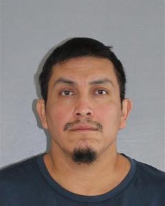 Daniel Richard Pena a registered Sex Offender of Idaho