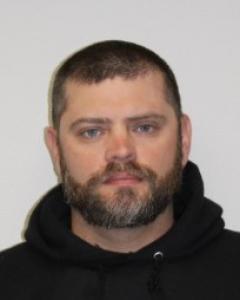 Jason Glen Halcom a registered Sex Offender of Idaho