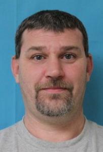 Seth Warren Henslee a registered  of Idaho