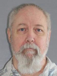 Stephen Scott Allured Jr a registered Sex Offender of Idaho