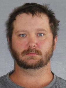 Steven Michael Chambers a registered Sex Offender of Idaho