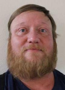 Carl Thomas Kaplan a registered Sex Offender of Idaho