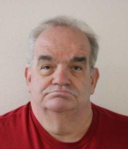 Richard Carey Beasley a registered Sex Offender of Idaho