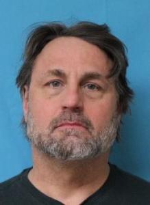 John Joseph Budd a registered  of Idaho