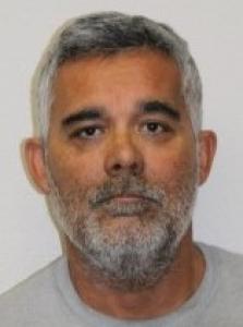 Felipe Jesus Parra a registered Sex Offender of Idaho