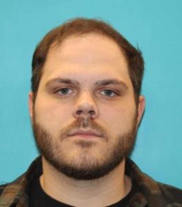 Ryan Michael Urban a registered Sex Offender of Idaho