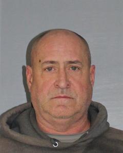 Kevin John Weinreis a registered Sex Offender of Idaho