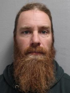 Christopher Robin Clugston a registered Sex Offender of Idaho